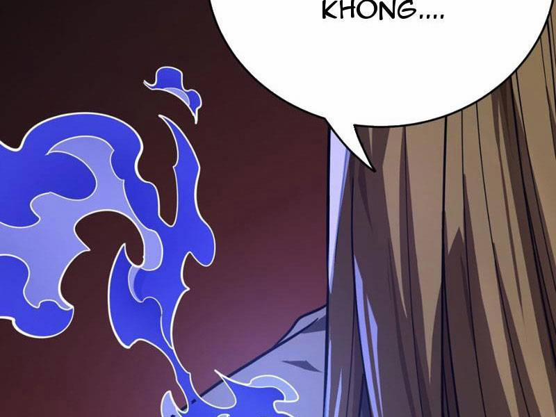 Vong Linh Thiên Sứ 7 trang 30