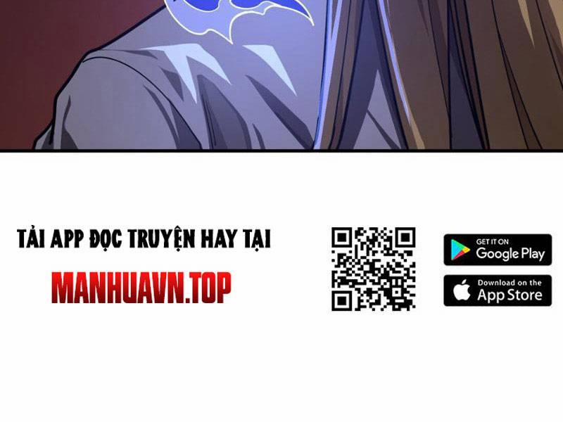 Vong Linh Thiên Sứ 7 trang 31