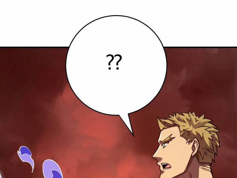 Vong Linh Thiên Sứ 7 trang 32