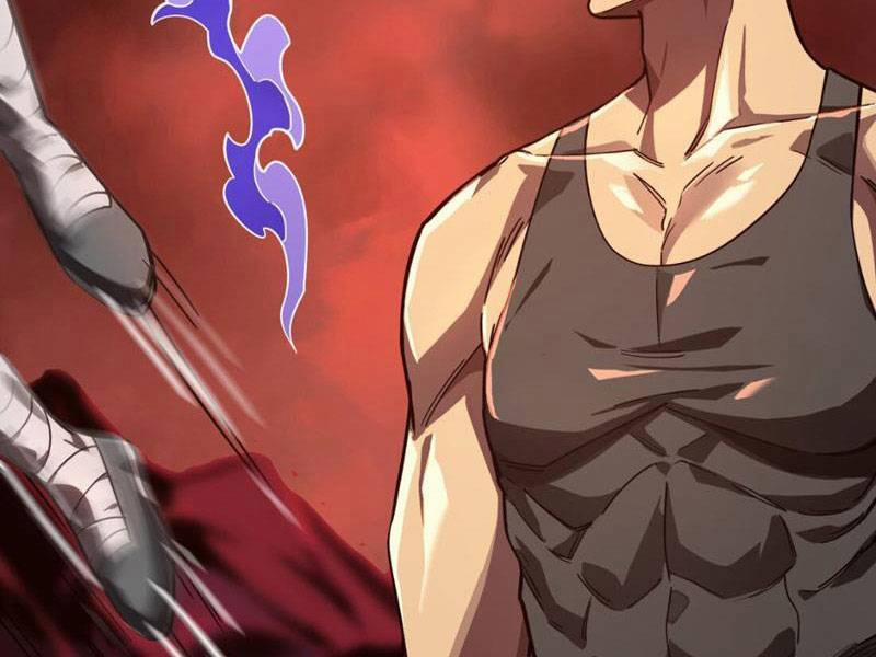 Vong Linh Thiên Sứ 7 trang 33