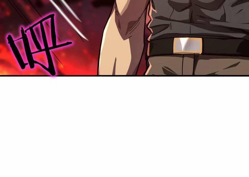 Vong Linh Thiên Sứ 7 trang 34