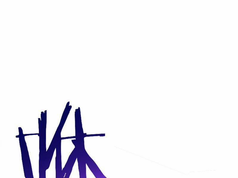 Vong Linh Thiên Sứ 7 trang 35