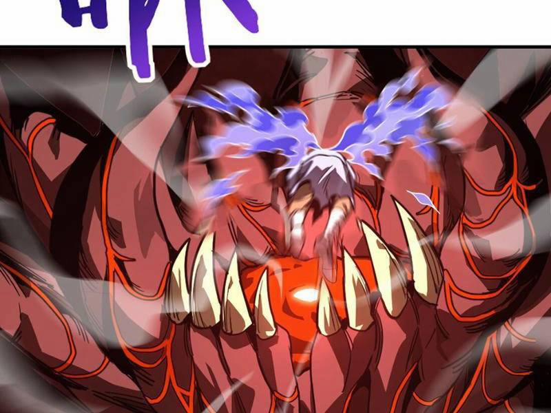 Vong Linh Thiên Sứ 7 trang 36