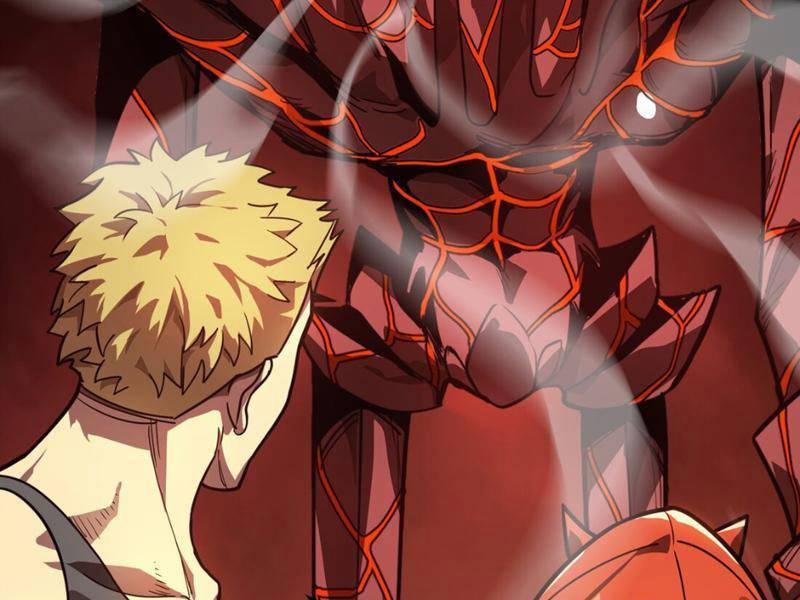 Vong Linh Thiên Sứ 7 trang 37