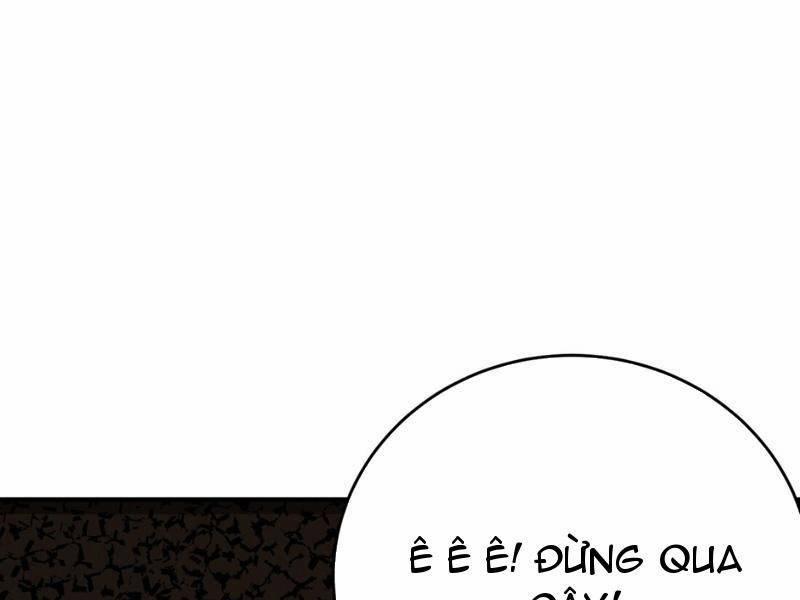 Vong Linh Thiên Sứ 7 trang 39