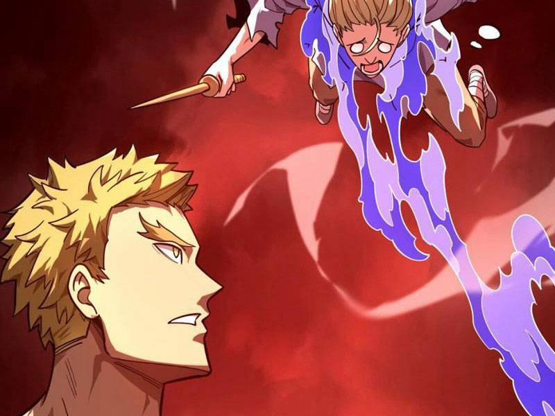 Vong Linh Thiên Sứ 7 trang 4