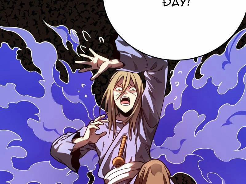 Vong Linh Thiên Sứ 7 trang 40