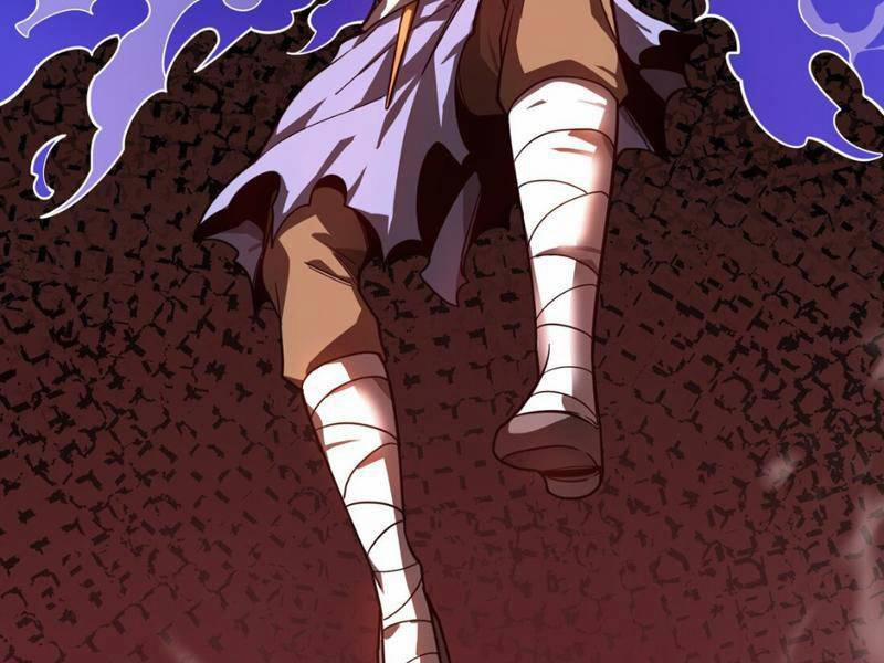 Vong Linh Thiên Sứ 7 trang 41