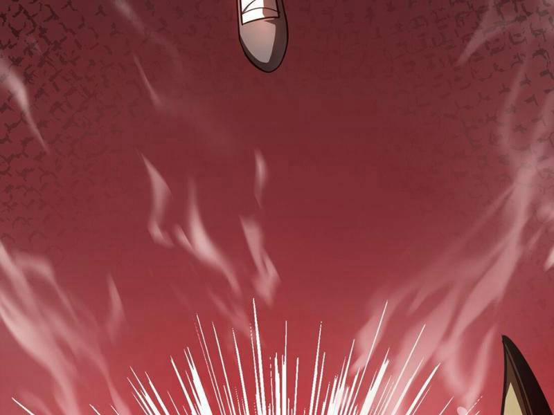 Vong Linh Thiên Sứ 7 trang 42