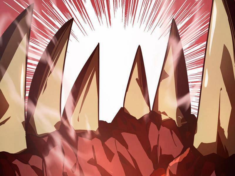 Vong Linh Thiên Sứ 7 trang 43