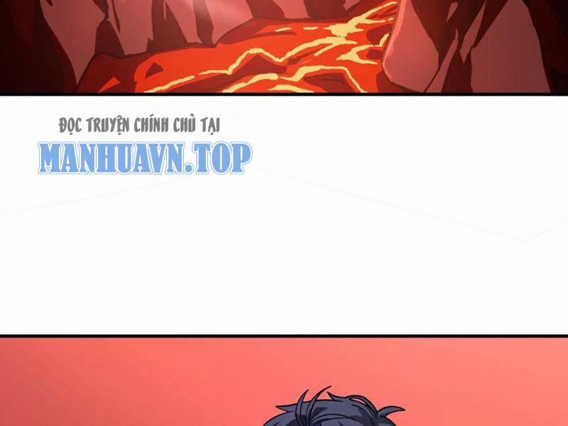 Vong Linh Thiên Sứ 7 trang 44