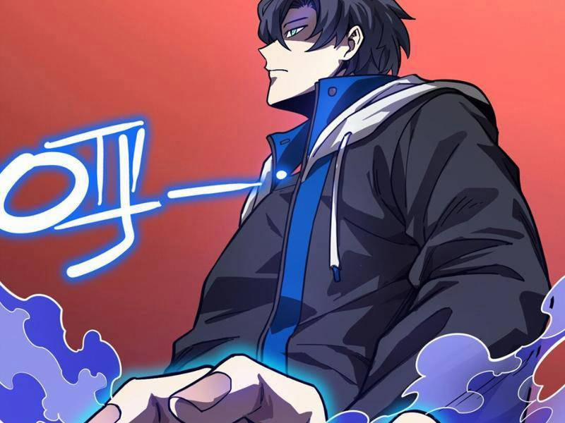 Vong Linh Thiên Sứ 7 trang 45