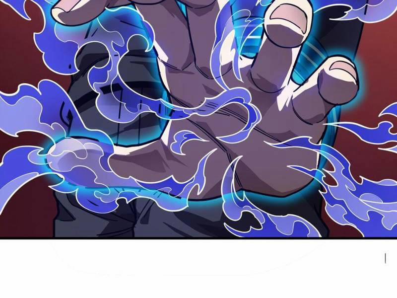 Vong Linh Thiên Sứ 7 trang 46