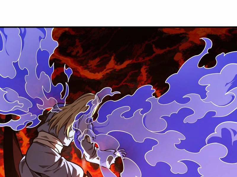 Vong Linh Thiên Sứ 7 trang 48