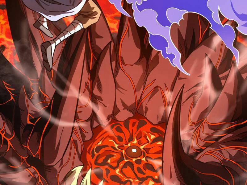 Vong Linh Thiên Sứ 7 trang 49