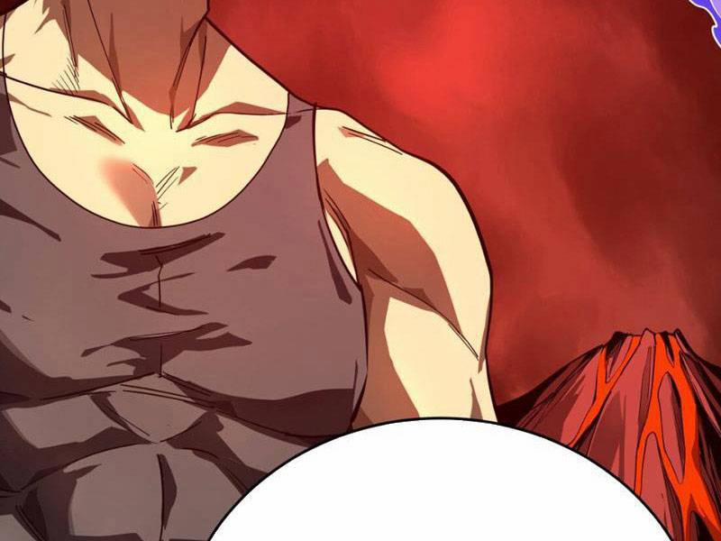 Vong Linh Thiên Sứ 7 trang 5