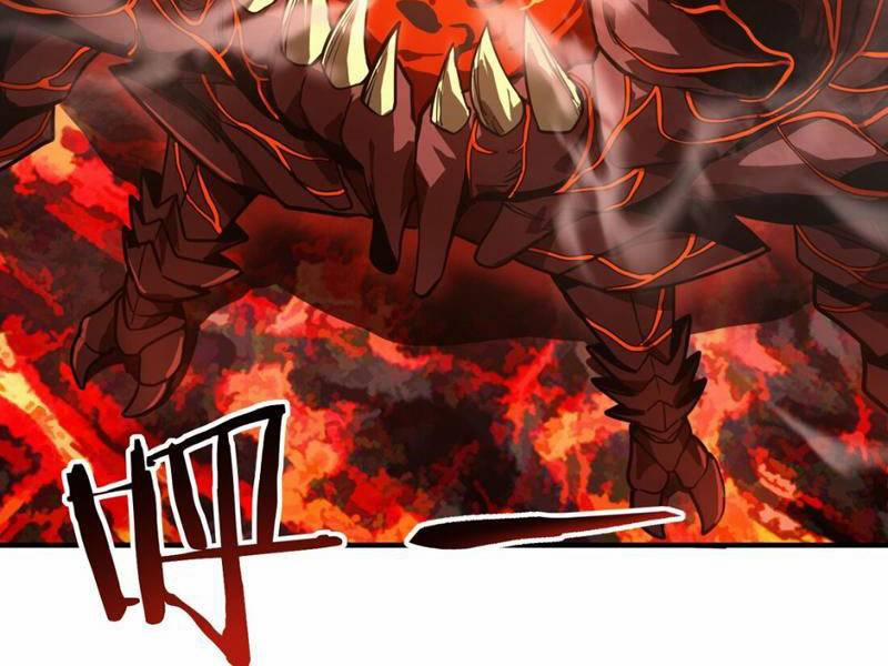 Vong Linh Thiên Sứ 7 trang 50