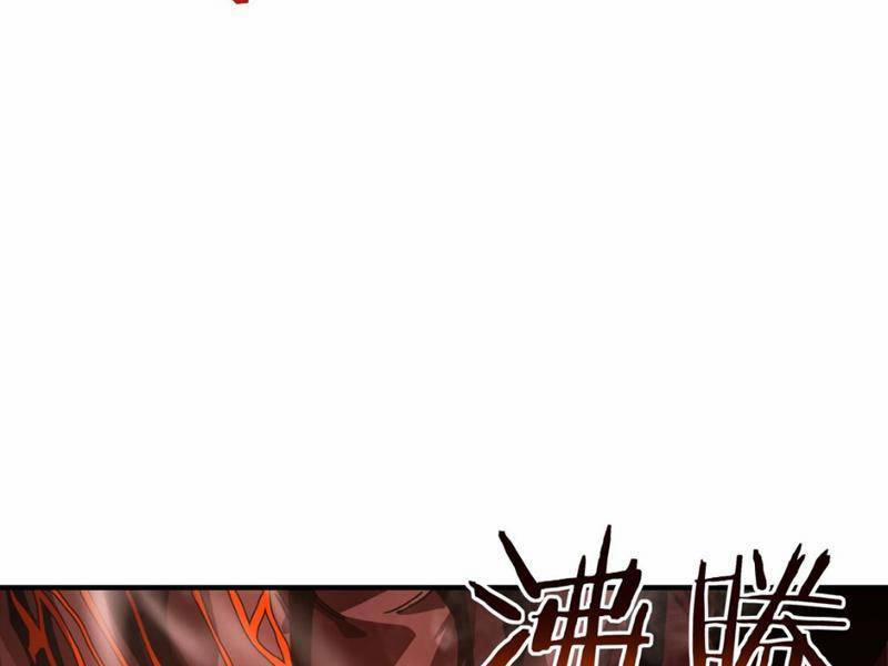 Vong Linh Thiên Sứ 7 trang 51