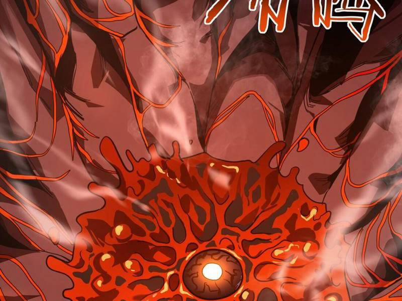 Vong Linh Thiên Sứ 7 trang 52