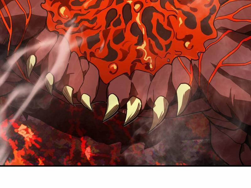 Vong Linh Thiên Sứ 7 trang 53