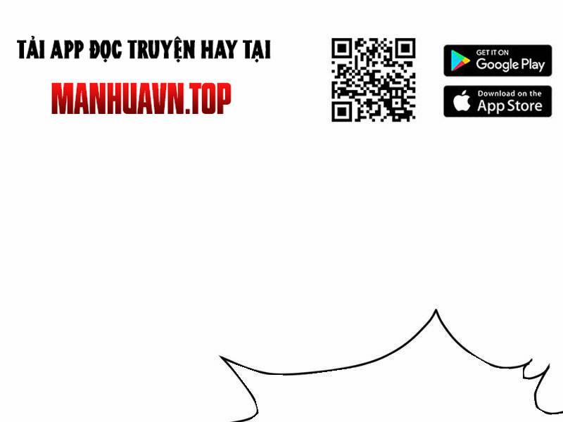 Vong Linh Thiên Sứ 7 trang 54