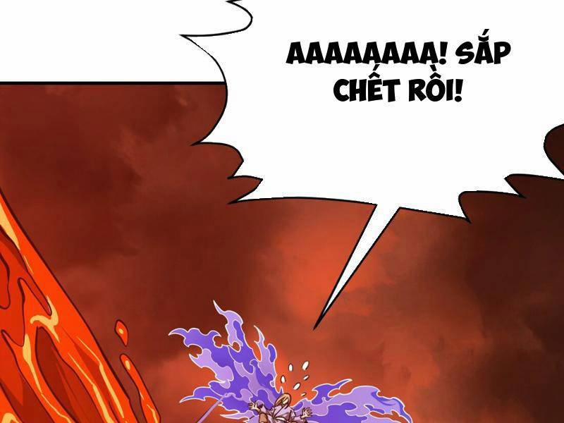 Vong Linh Thiên Sứ 7 trang 55