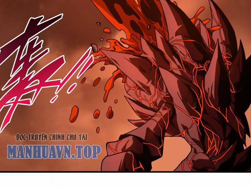 Vong Linh Thiên Sứ 7 trang 57