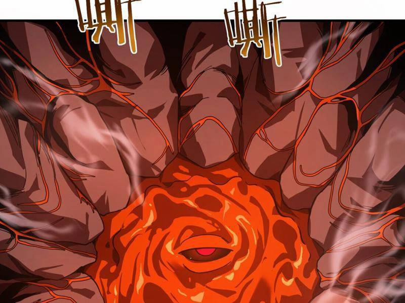 Vong Linh Thiên Sứ 7 trang 59