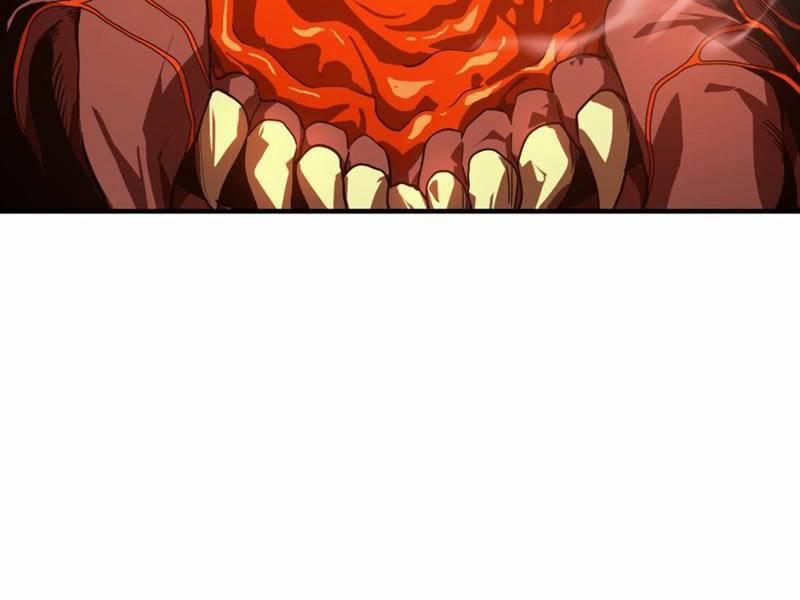 Vong Linh Thiên Sứ 7 trang 60