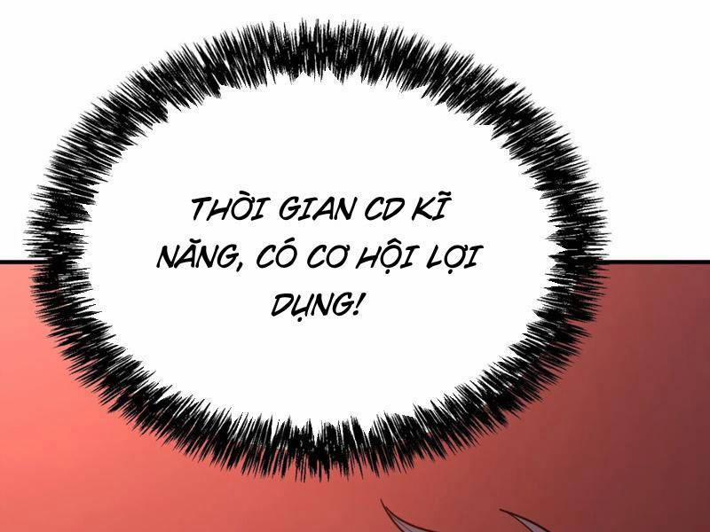 Vong Linh Thiên Sứ 7 trang 61