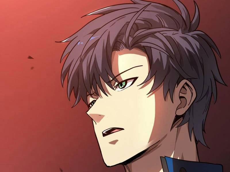 Vong Linh Thiên Sứ 7 trang 62