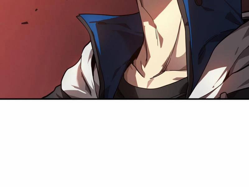 Vong Linh Thiên Sứ 7 trang 63