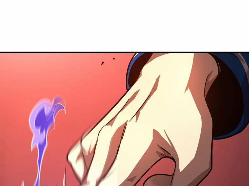 Vong Linh Thiên Sứ 7 trang 64