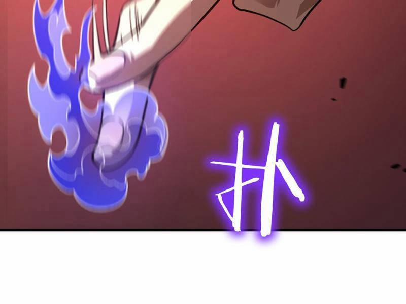 Vong Linh Thiên Sứ 7 trang 65