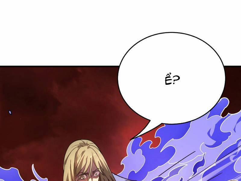 Vong Linh Thiên Sứ 7 trang 67