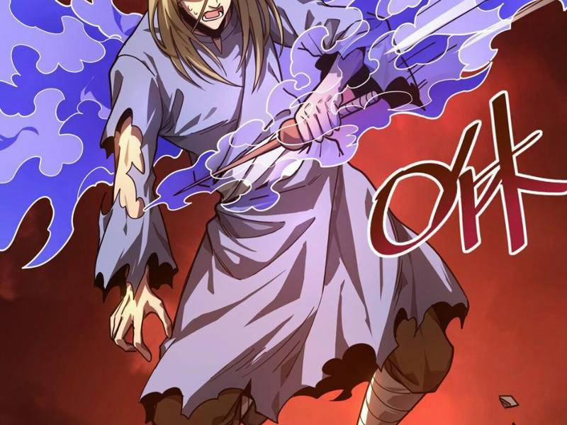 Vong Linh Thiên Sứ 7 trang 68