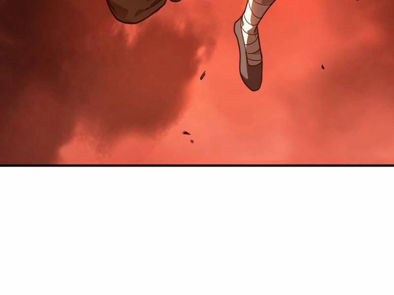 Vong Linh Thiên Sứ 7 trang 69