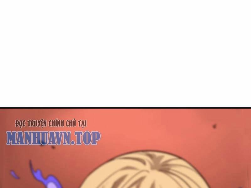 Vong Linh Thiên Sứ 7 trang 70