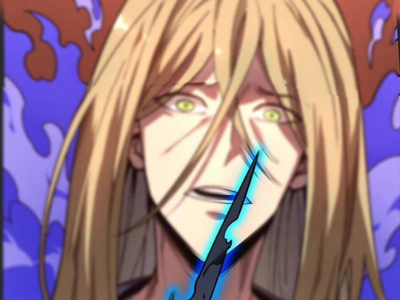 Vong Linh Thiên Sứ 7 trang 71