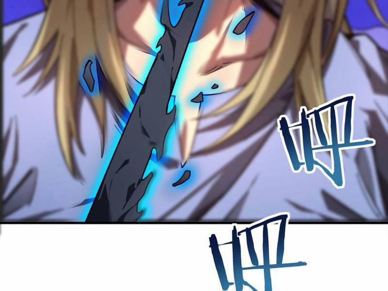 Vong Linh Thiên Sứ 7 trang 72