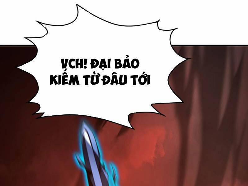 Vong Linh Thiên Sứ 7 trang 74