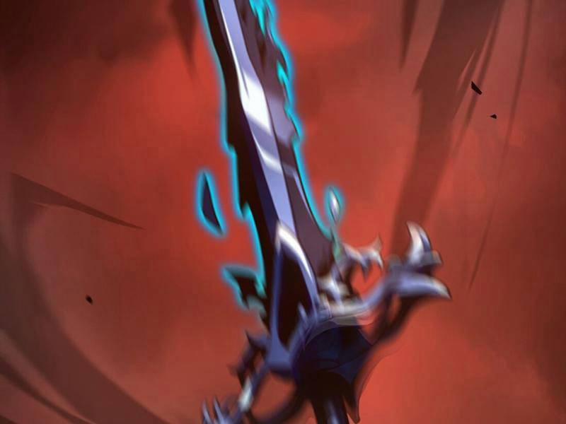 Vong Linh Thiên Sứ 7 trang 75