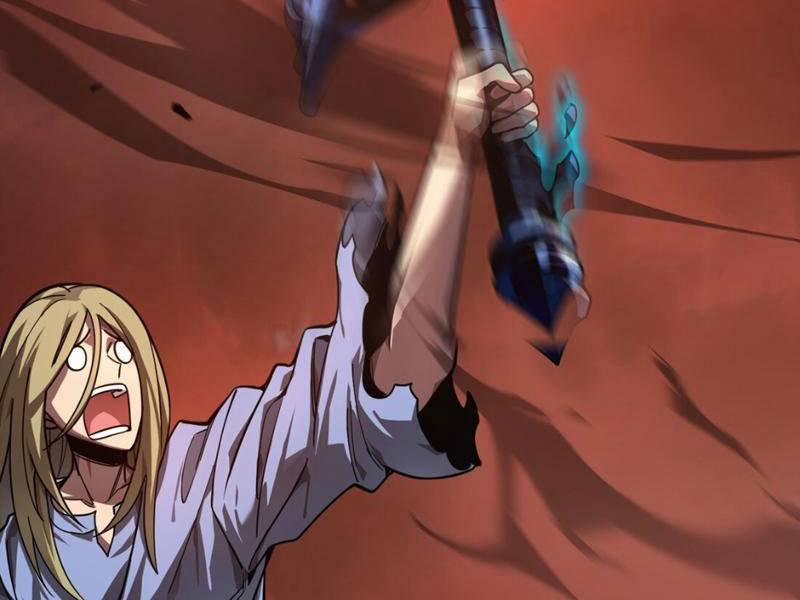 Vong Linh Thiên Sứ 7 trang 76