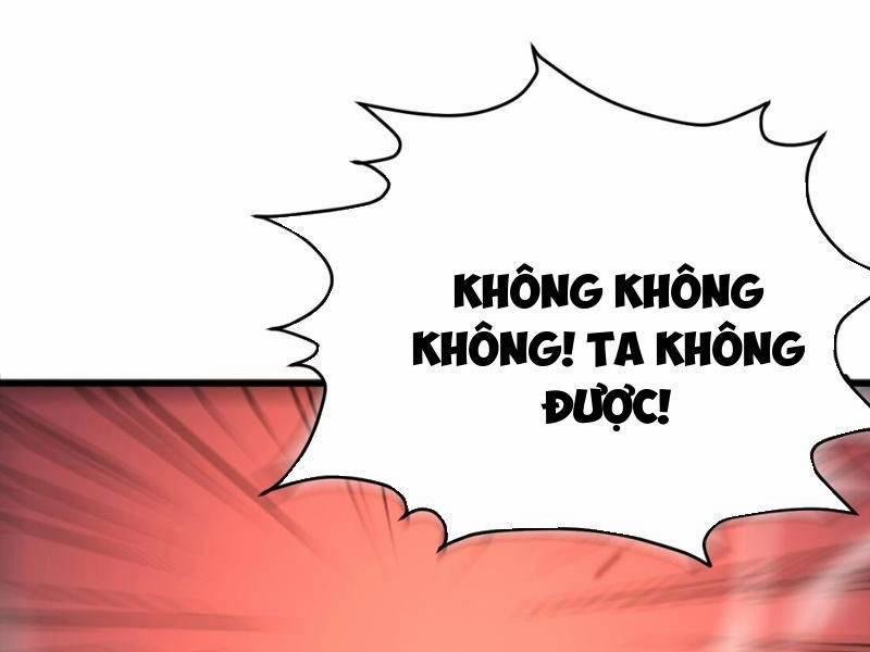 Vong Linh Thiên Sứ 7 trang 78