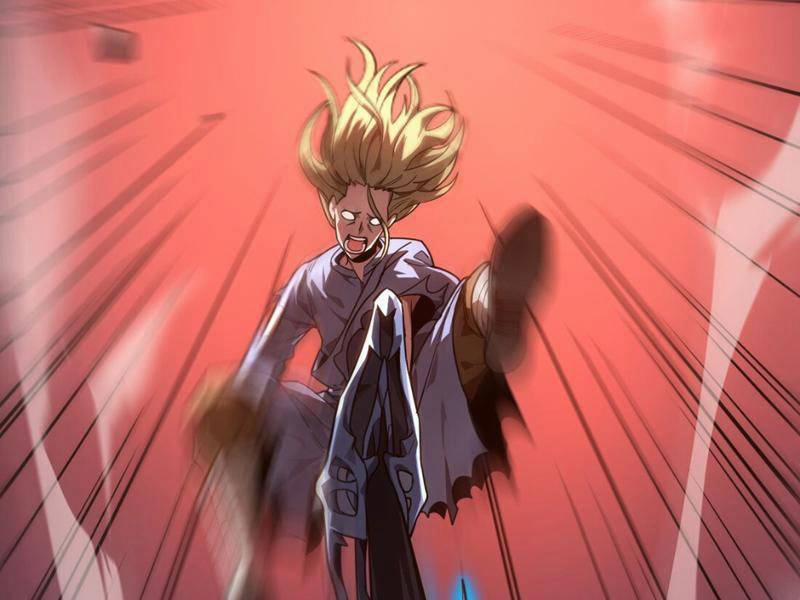 Vong Linh Thiên Sứ 7 trang 79