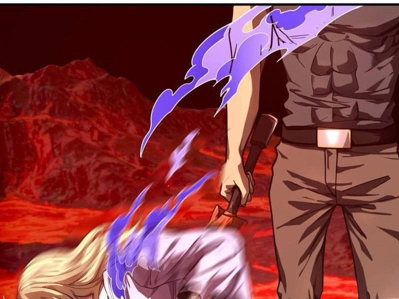 Vong Linh Thiên Sứ 7 trang 8