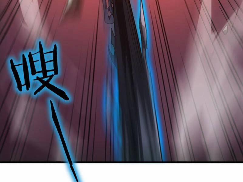 Vong Linh Thiên Sứ 7 trang 80