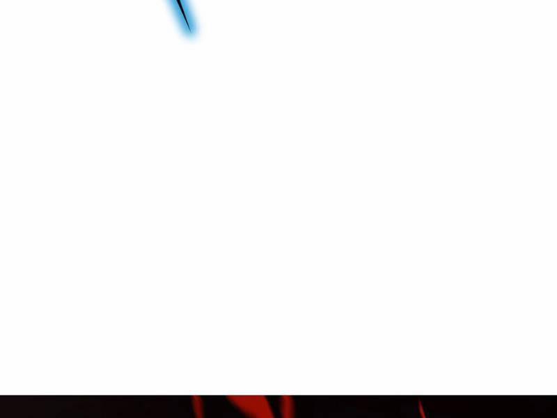 Vong Linh Thiên Sứ 7 trang 81