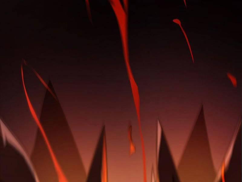 Vong Linh Thiên Sứ 7 trang 82