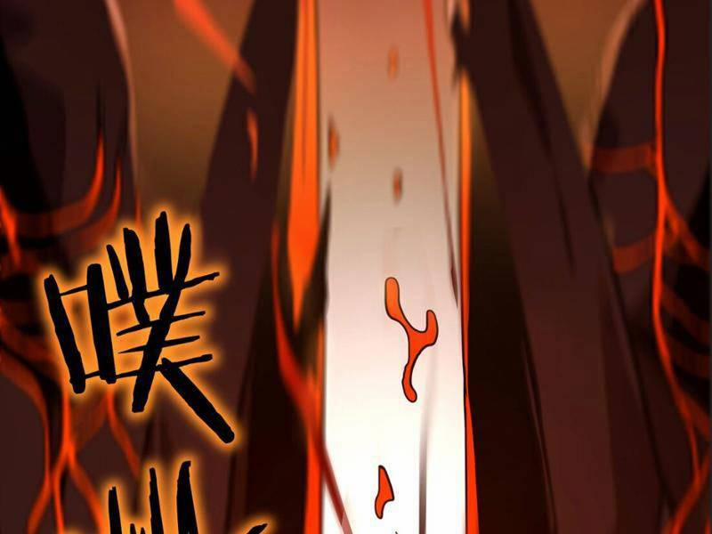 Vong Linh Thiên Sứ 7 trang 83